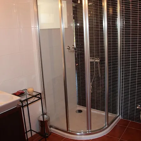 Casa Fonte Do Laboreiro *